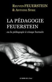 La pédagogie Feuerstein