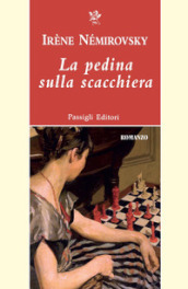 La pedina sulla scacchiera