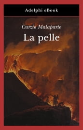 La pelle