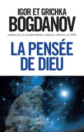 La pensée de Dieu