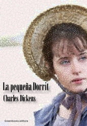 La pequeña Dorrit