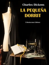 La pequeña Dorrit