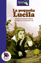 La pequeña Lucila