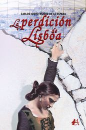 La perdición de Lisboa