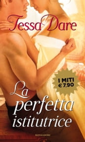 La perfetta istitutrice