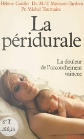 La péridurale