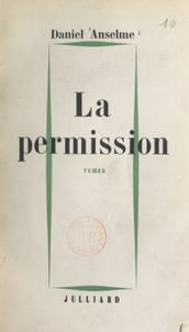 La permission