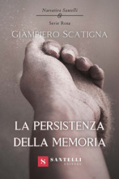 La persistenza della memoria