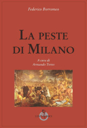 La peste di Milano