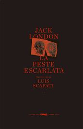 La peste escarlata