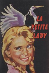 La petite Lady