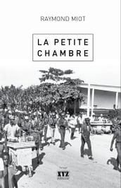 La petite chambre