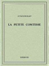 La petite comtesse