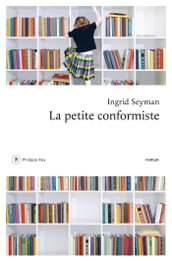 La petite conformiste