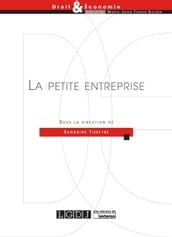 La petite entreprise