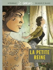 La petite reine