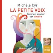 La petite voix