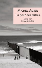 La peur des autres