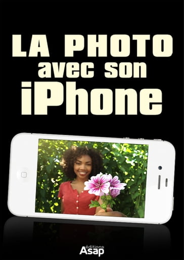 La photo avec iPhone - Willefrand Céline