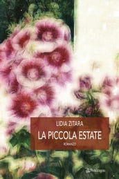 La piccola estate