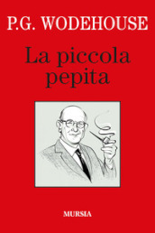 La piccola pepita