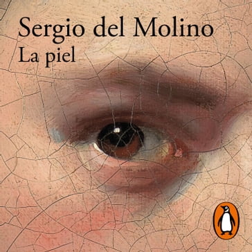 La piel - Sergio del Molino