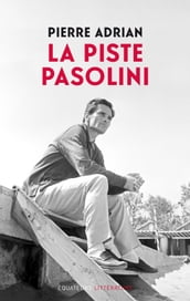 La piste Pasolini