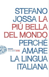 La più bella del mondo