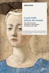 La più bella pittura del mondo