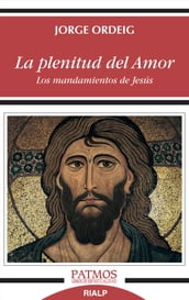 La plenitud del amor