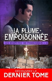 La plume empoisonnée