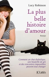 La plus belle histoire d amour