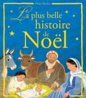 La plus belle histoire de Noël