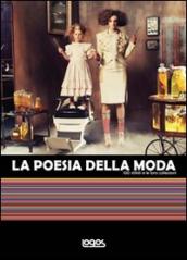 La poesia della moda