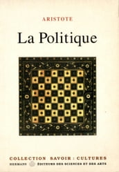 La politique