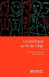 La politique au fil de l