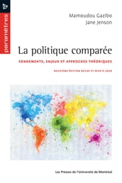 La politique comparée