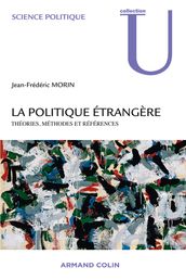 La politique étrangère