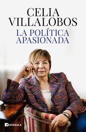 La política apasionada