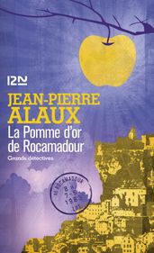 La pomme d or de Rocamadour
