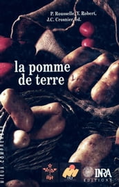 La pomme de terre