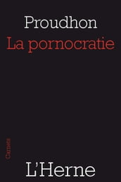 La pornocratie