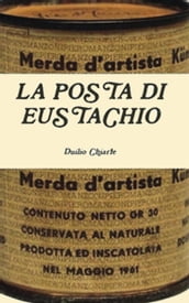 La posta di Eustachio