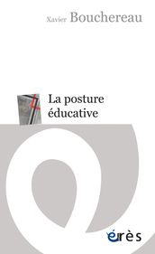 La posture éducative