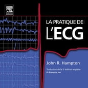 La pratique de l ECG