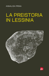 La preistoria in Lessinia