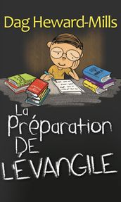 La préparation de l Évangile