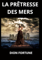 La pretresse des mers