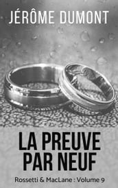 La preuve par neuf