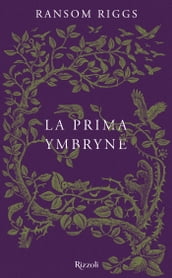 La prima ymbryne